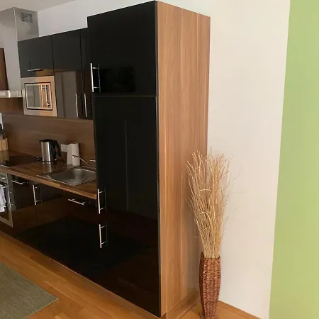 Appartamento 12 By Kamper *