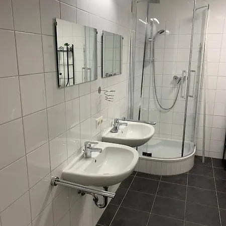 12 By Kamper * Obertauern